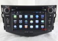 /album/galeria-de-fotos8/car-android-4-4-dvd-player-gps-3-jpg/